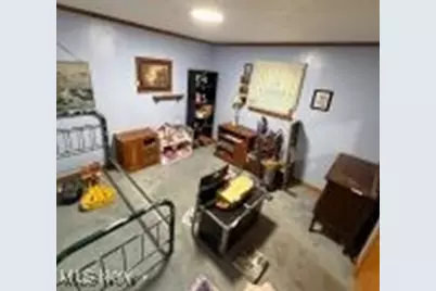 35604 Paw Paw Road, Lower Salem, OH 45745 - Photo 7