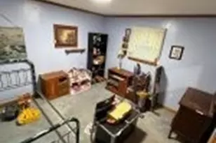 35604 Paw Paw Rd, Lower Salem, OH 45745 - Photo 7