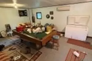 35604 Paw Paw Rd, Lower Salem, OH 45745 - Photo 5