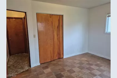 27604 Royalton Road, Columbia Station, OH 44028 - Photo 13