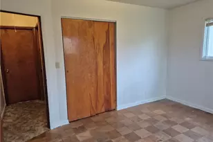 27604 Royalton Rd, Columbia Station, OH 44028 - Photo 13