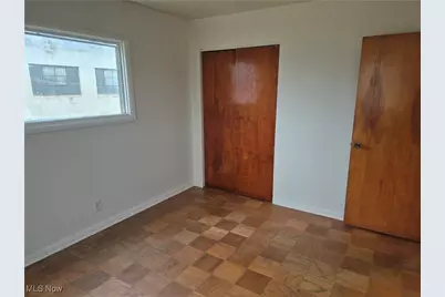 27604 Royalton Road, Columbia Station, OH 44028 - Photo 15