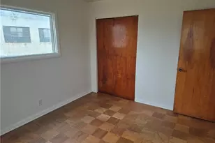 27604 Royalton Rd, Columbia Station, OH 44028 - Photo 15