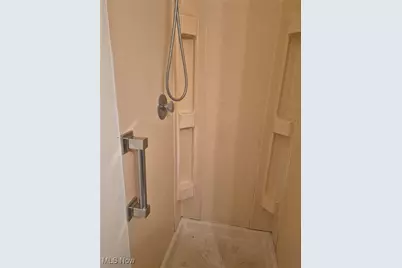 27604 Royalton Road, Columbia Station, OH 44028 - Photo 27