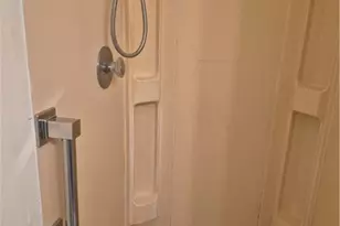 27604 Royalton Rd, Columbia Station, OH 44028 - Photo 27