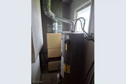 27604 Royalton Road, Columbia Station, OH 44028 - Photo 11