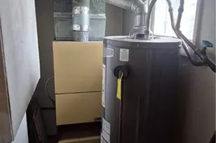 27604 Royalton Rd, Columbia Station, OH 44028 - Photo 11