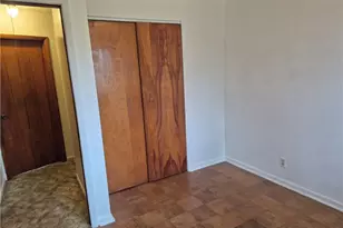 27604 Royalton Rd, Columbia Station, OH 44028 - Photo 19