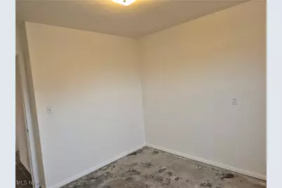 27604 Royalton Road, Columbia Station, OH 44028 - Photo 29