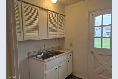 27604 Royalton Road, Columbia Station, OH 44028 - Photo 31