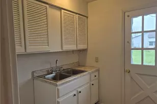 27604 Royalton Rd, Columbia Station, OH 44028 - Photo 31