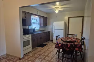 27604 Royalton Rd, Columbia Station, OH 44028 - Photo 7