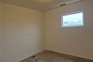 27604 Royalton Rd, Columbia Station, OH 44028 - Photo 33