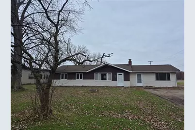 27604 Royalton Road, Columbia Station, OH 44028 - Photo 1