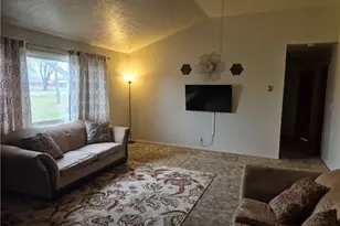 27604 Royalton Rd, Columbia Station, OH 44028 - Photo 5