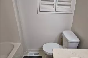 27604 Royalton Rd, Columbia Station, OH 44028 - Photo 17