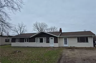 27604 Royalton Rd, Columbia Station, OH 44028 - Photo 35