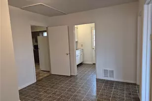 27604 Royalton Rd, Columbia Station, OH 44028 - Photo 23