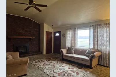 27604 Royalton Road, Columbia Station, OH 44028 - Photo 3