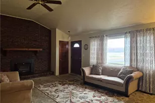 27604 Royalton Rd, Columbia Station, OH 44028 - Photo 3