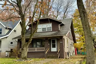 469 Storer Ave, Akron, OH 44320 - Photo 1