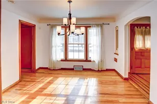 20825 Fairmount Blvd, Huber Heights, OH 44118 - Photo 7