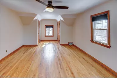 20825 Fairmount Boulevard, Loveland, OH 44118 - Photo 25