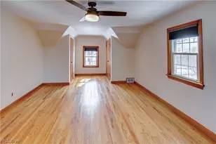 20825 Fairmount Blvd, Huber Heights, OH 44118 - Photo 25