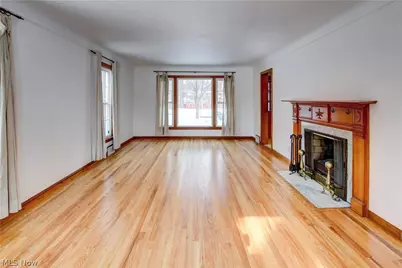 20825 Fairmount Boulevard, Loveland, OH 44118 - Photo 5