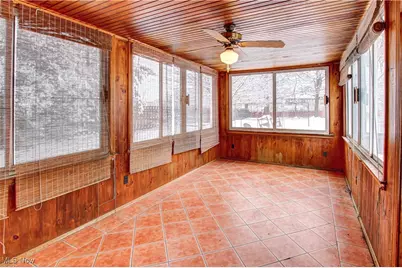 20825 Fairmount Boulevard, Loveland, OH 44118 - Photo 17