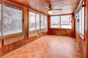 20825 Fairmount Blvd, Huber Heights, OH 44118 - Photo 17