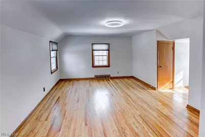 20825 Fairmount Boulevard, Loveland, OH 44118 - Photo 21