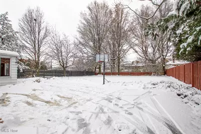 20825 Fairmount Boulevard, Loveland, OH 44118 - Photo 35