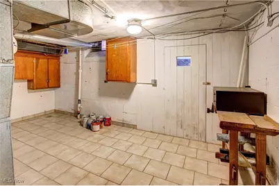 20825 Fairmount Boulevard, Loveland, OH 44118 - Photo 33