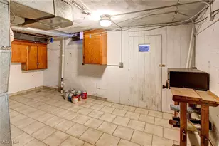 20825 Fairmount Blvd, Huber Heights, OH 44118 - Photo 33