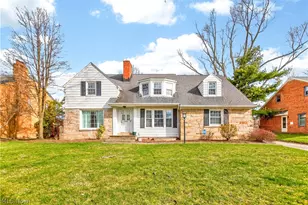 20825 Fairmount Blvd, Huber Heights, OH 44118 - Photo 1