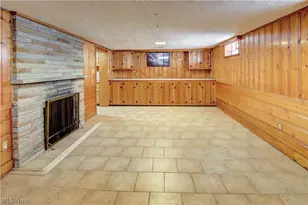 20825 Fairmount Blvd, Huber Heights, OH 44118 - Photo 29