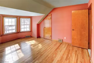 20825 Fairmount Boulevard, Loveland, OH 44118 - Photo 27