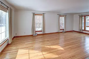 20825 Fairmount Blvd, Huber Heights, OH 44118 - Photo 3