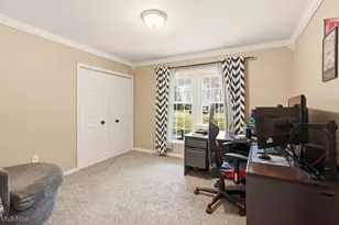 8575 E Craig Dr, Chagrin Falls, OH 44023 - Photo 33