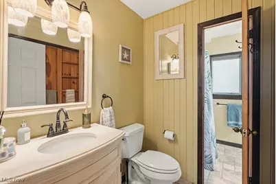 8575 E Craig Drive, Chagrin Falls, OH 44023 - Photo 35