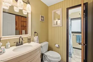 8575 E Craig Dr, Chagrin Falls, OH 44023 - Photo 35