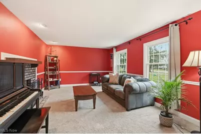 8575 E Craig Drive, Chagrin Falls, OH 44023 - Photo 5