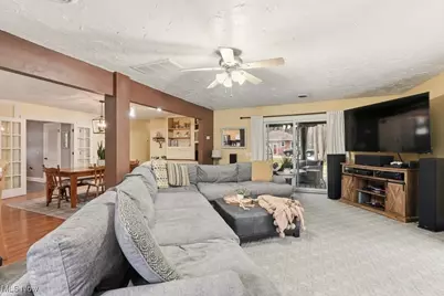 8575 E Craig Drive, Chagrin Falls, OH 44023 - Photo 15