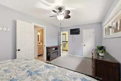 8575 E Craig Drive, Chagrin Falls, OH 44023 - Photo 27