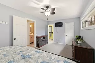 8575 E Craig Dr, Chagrin Falls, OH 44023 - Photo 27