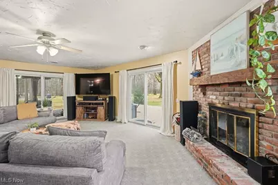 8575 E Craig Drive, Chagrin Falls, OH 44023 - Photo 13