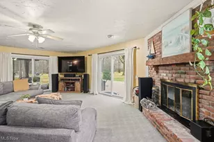 8575 E Craig Dr, Chagrin Falls, OH 44023 - Photo 13