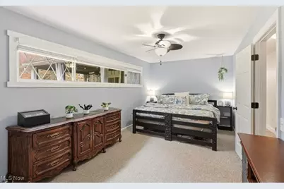 8575 E Craig Drive, Chagrin Falls, OH 44023 - Photo 25