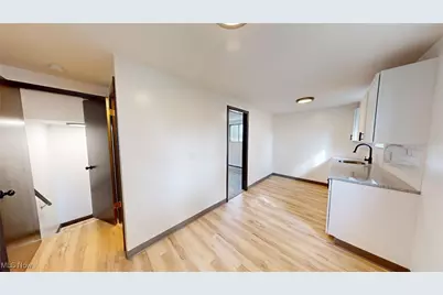 4307 W 152nd Street, Loveland, OH 44135 - Photo 5